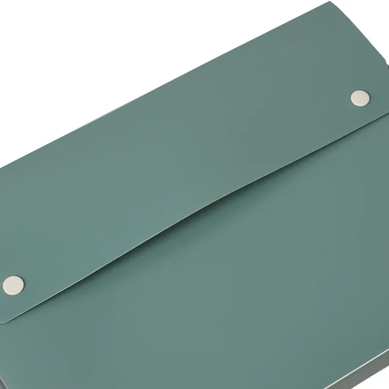 แฟ้มจัดระเบียบเอกสารแบบขยายได้ - Expandable Accordion File Folder 13 Pockets บทวิจารณ์และราคา