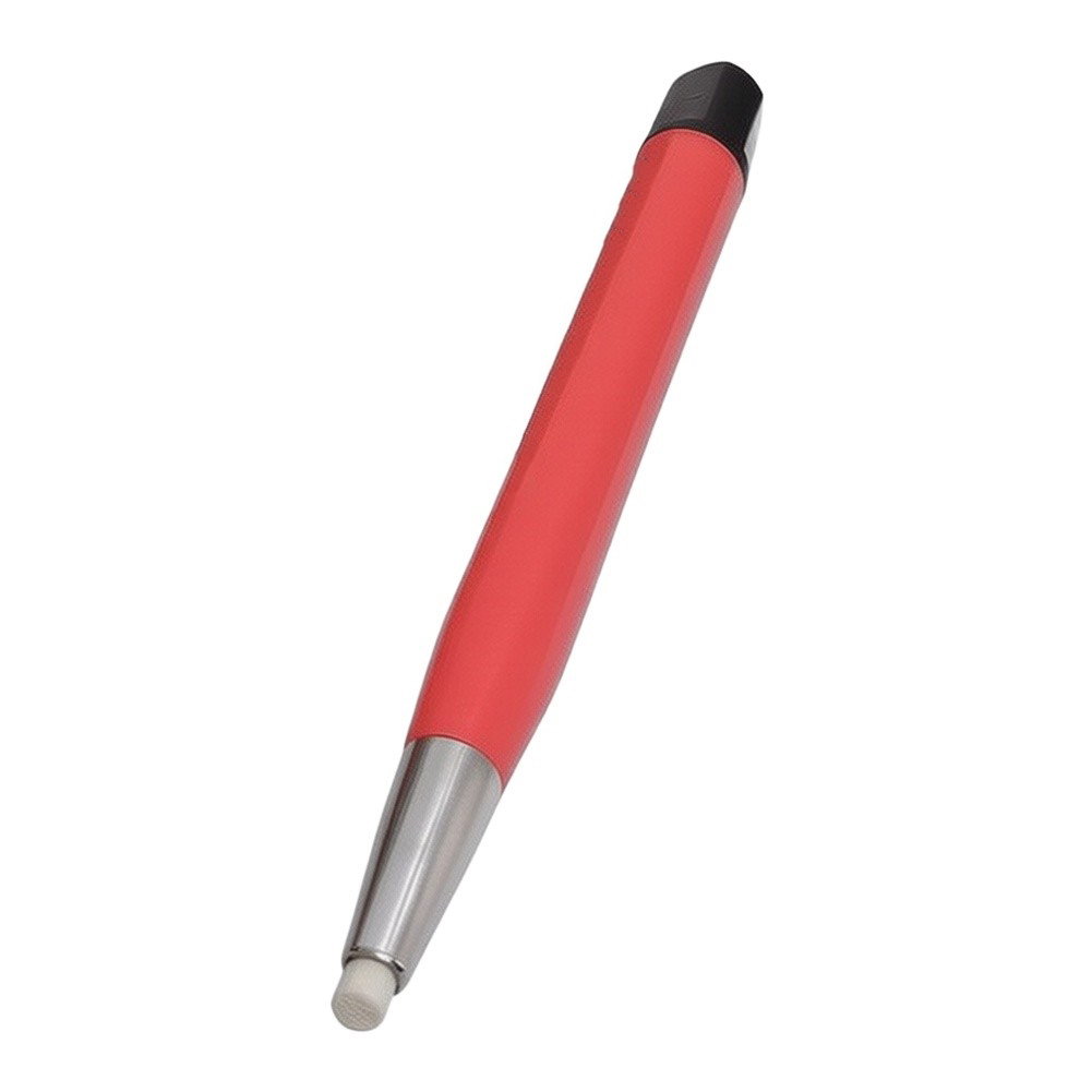 ปากกาออกแบบตามหลักสรีรศาสตร์ จ - Writing Tools บทวิจารณ์และราคา