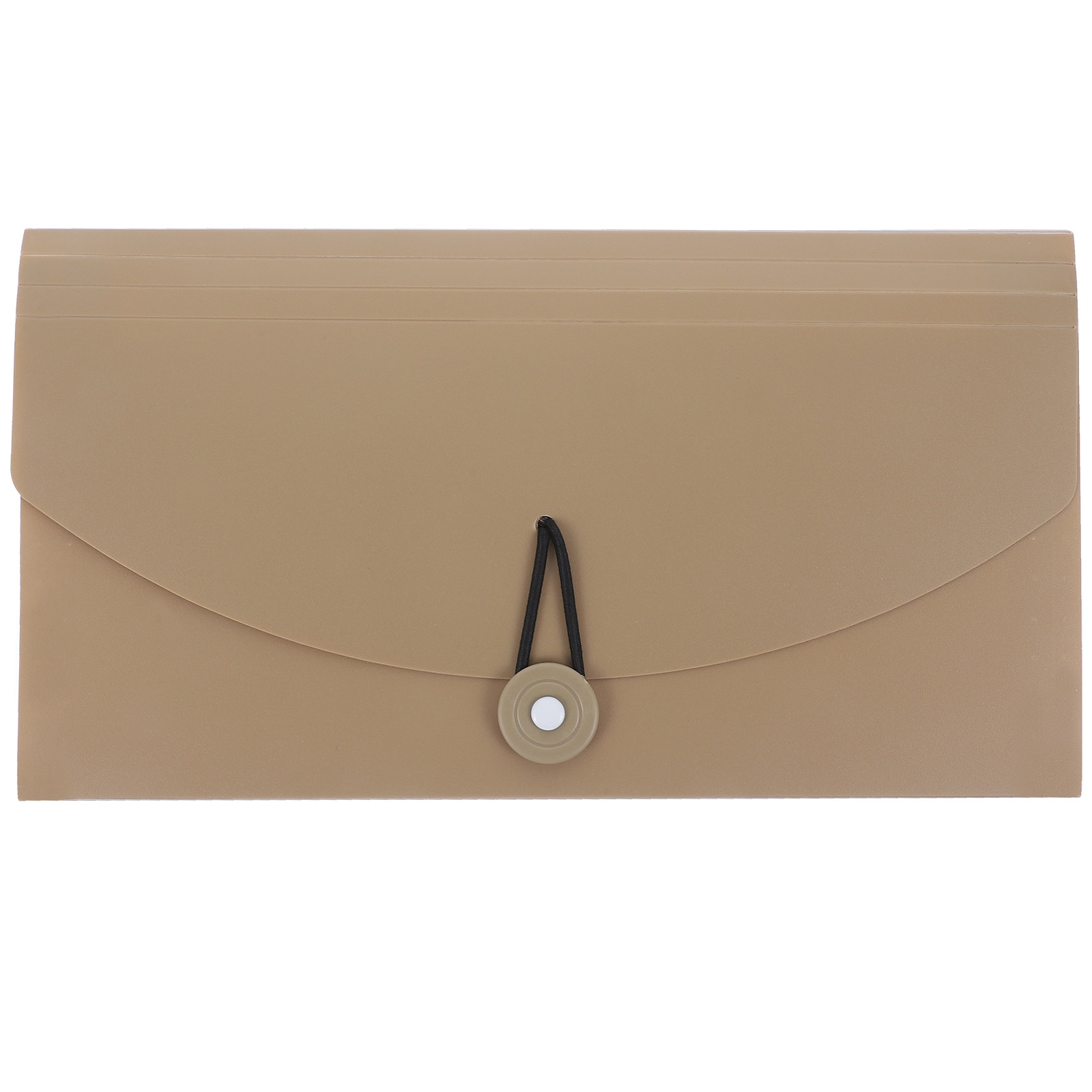 แฟ้มจัดระเบียบเอกสารแบบขยายได้ - Expandable Accordion File Folder 13 Pockets บทวิจารณ์และราคา