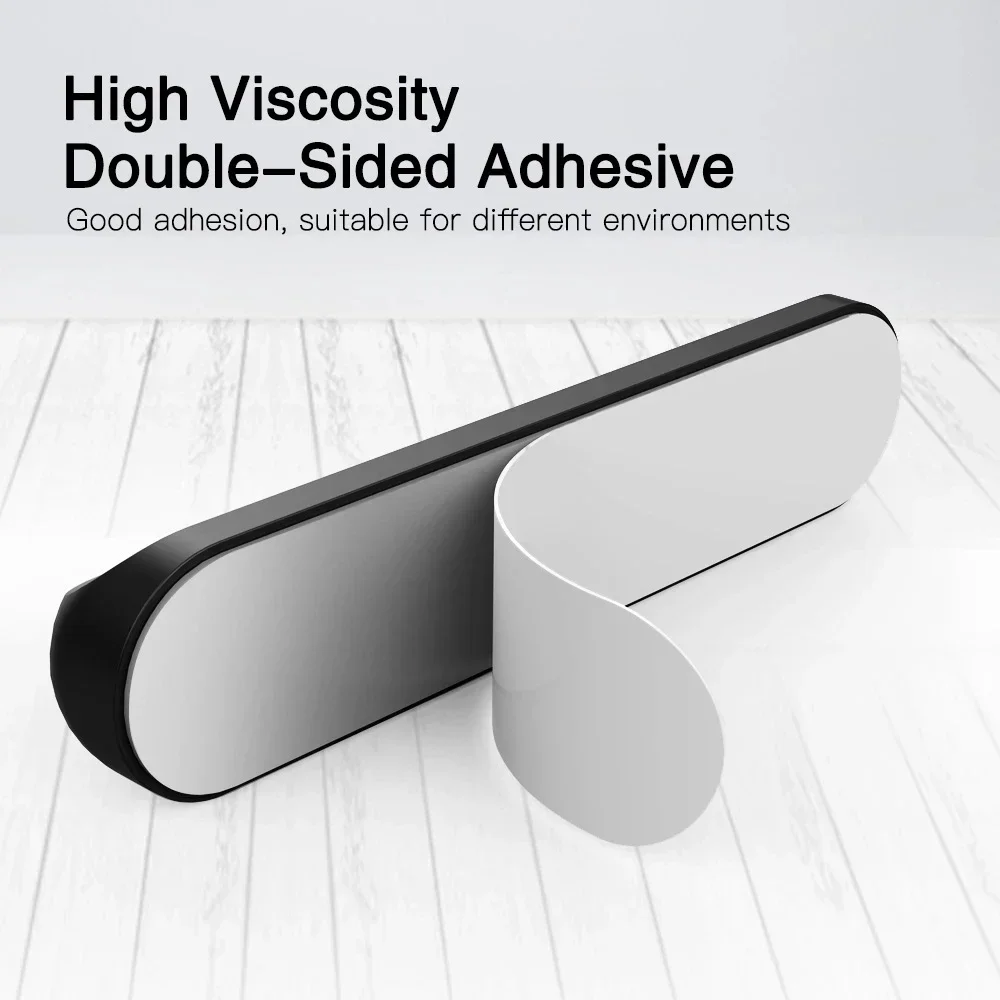 ที่จัดระเบียบสาย USB ซิลิโคน ท - Desk Accessories บทวิจารณ์และราคา